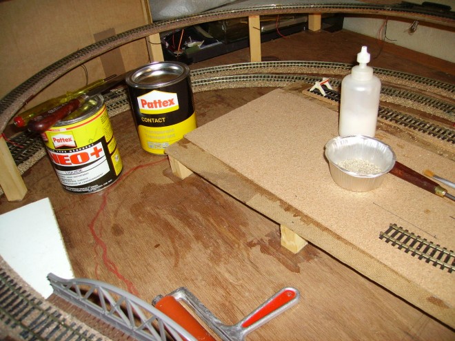 PICT3077.JPG