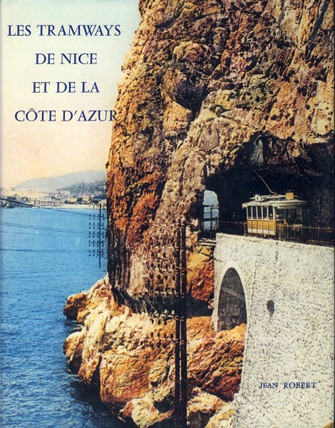 robert_tram_nice_cote_azur_site_grand.jpg