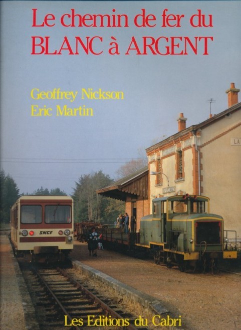 nickson_cdf_blanc_argent_site_grand.jpg
