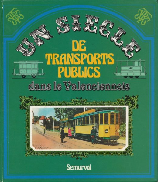 urbin_transports_valenciennois_site_grand.jpg