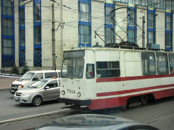 IMG_2878.JPG
