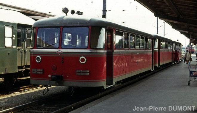 76-09-92238-graz.jpg