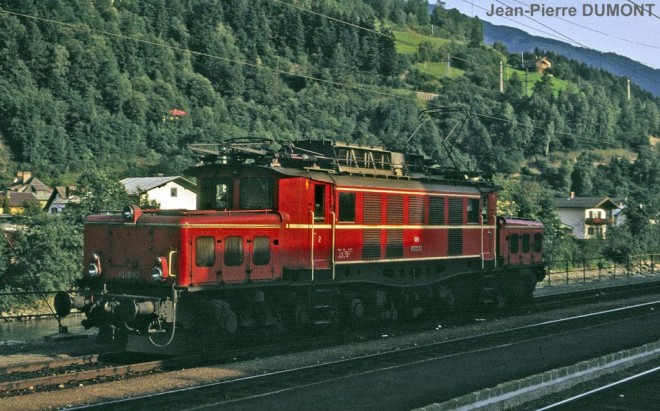 76-09-92308-graz-salzburg.jpg