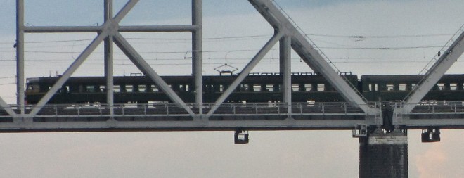 IMG_2996.jpg