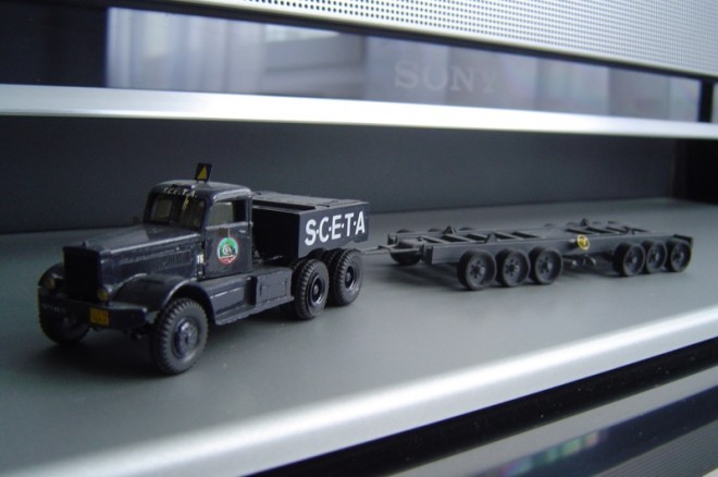 Tracteur + RPW.jpg
