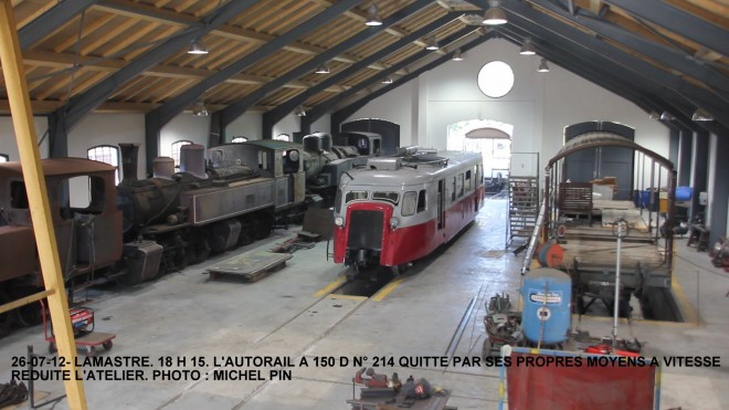 MVI_7779.JPG