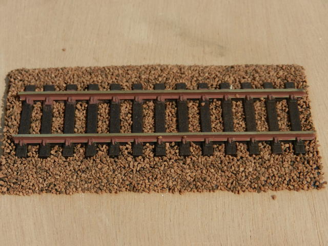 ballast2.jpg