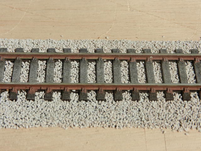 ballast3.jpg