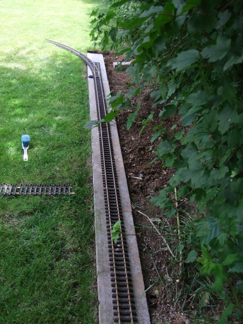 Train de jardin 186.jpg