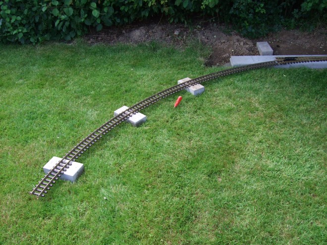 Train de jardin 188.jpg