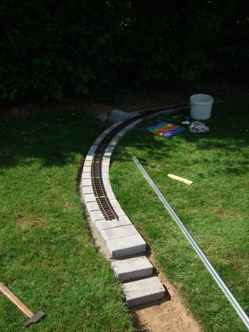 Train de jardin 190.jpg