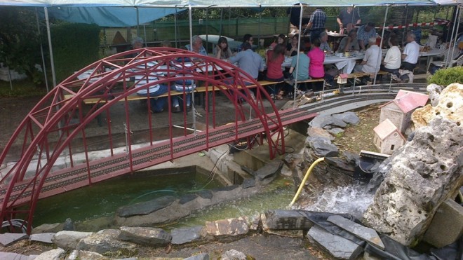 3-2012-07-28.jpg
