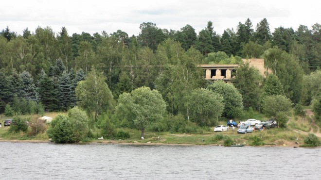 ffa46.jpg