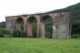 viaduc.png