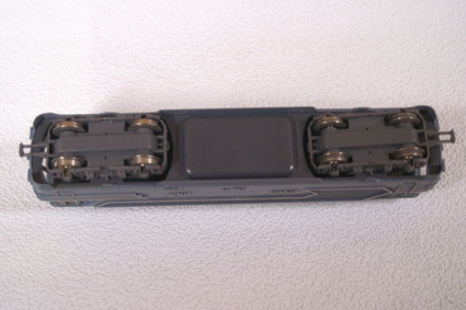 PICT0200.JPG