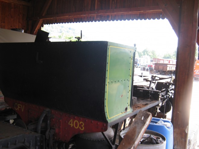 IMG_4449.JPG