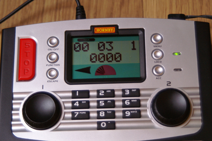 PICT0213.JPG