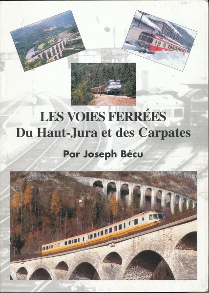 becu_jura_carpates_site_grand.jpg