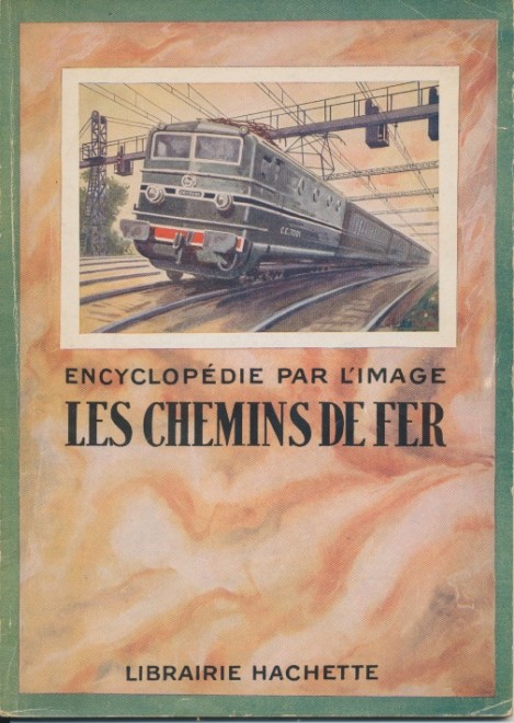encyclo_image_cdf_site_grand.jpeg