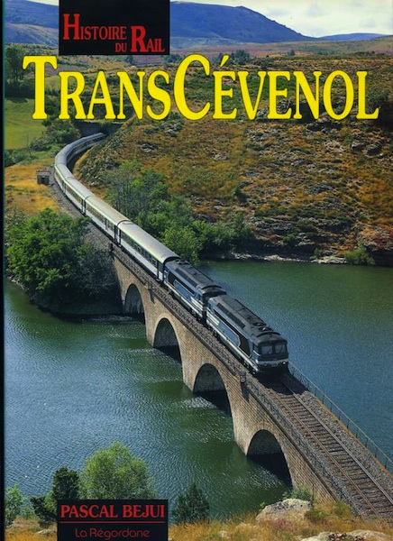 bejui_transcevenol_site_grand.jpg