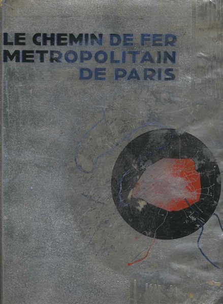 abc_cdf_metro_paris_site_grand.jpg