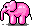 elephantrose.gif