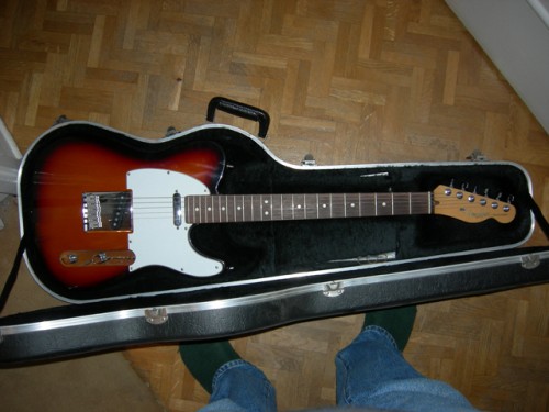 DSCN1888.jpg