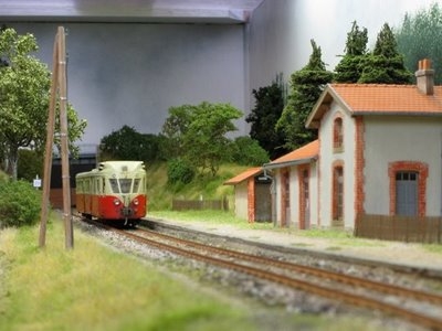 Fellines_plaquette_PhotoRedukto.jpg