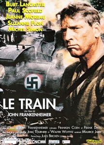 train.jpg