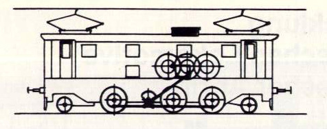 Schema Elok-1.jpg