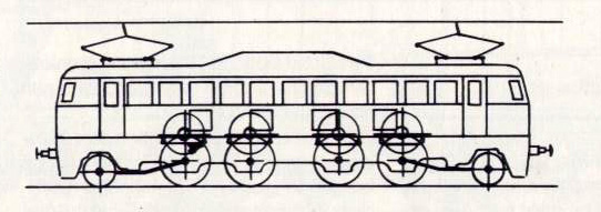 Schema Elok-2.jpg