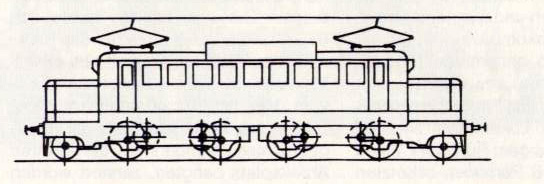 Schema Elok-3.jpg