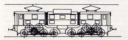 Schema Elok-5.jpg