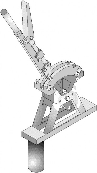 2720A.jpg