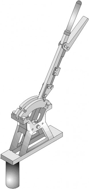 2720B.jpg