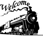 Welcome.jpg