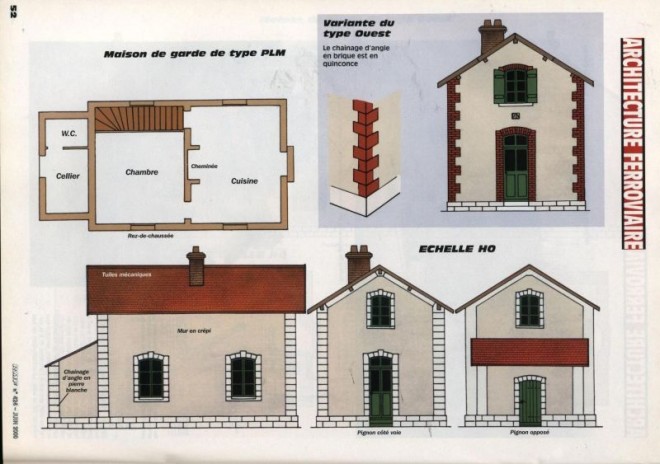 RMF 424 052.jpg