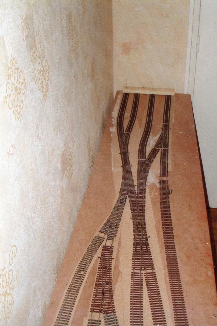 reseau01.jpg