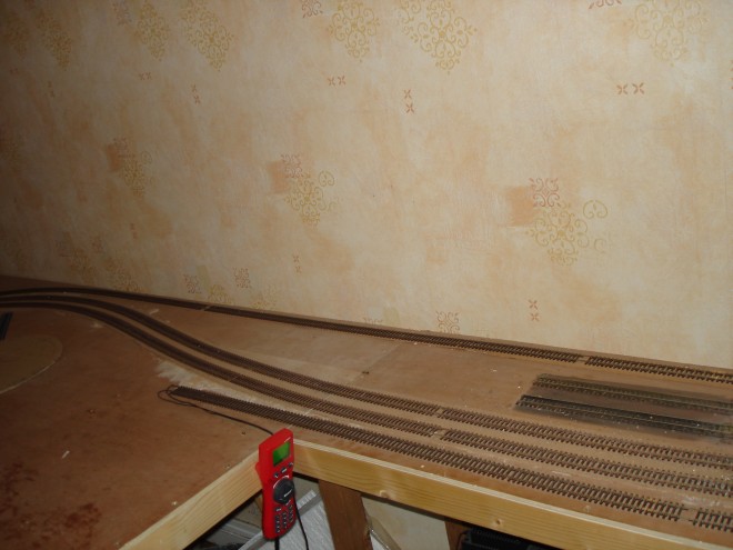 reseau 04.JPG