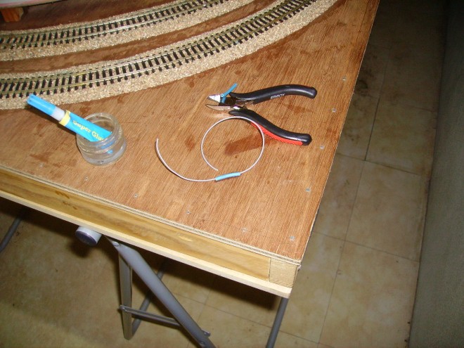PICT3081.JPG