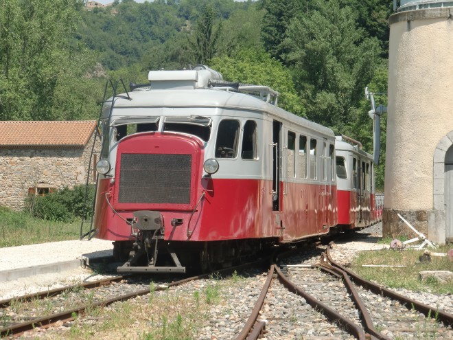 CIMG1866.JPG