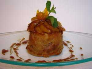 DSC00040.jpg