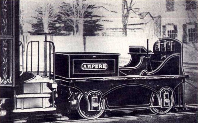 Elok 11.jpg