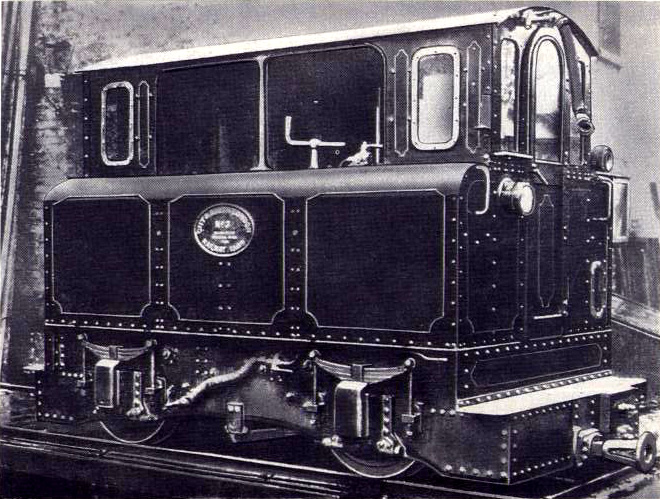 Elok 12.jpg