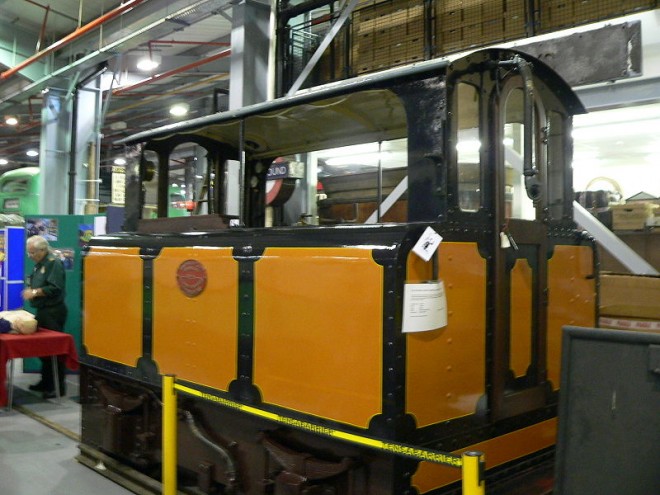 City & South Railway-Hopkinson.jpg