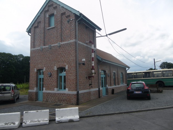 IMGP1357.JPG