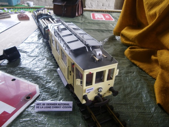 IMGP1360.JPG