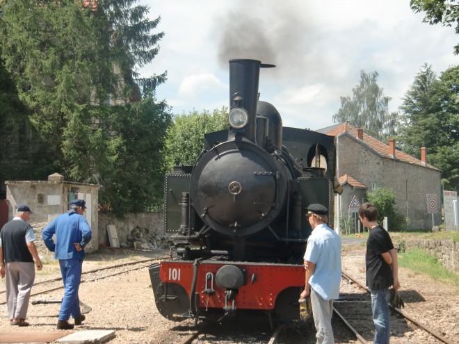 CIMG1872.JPG