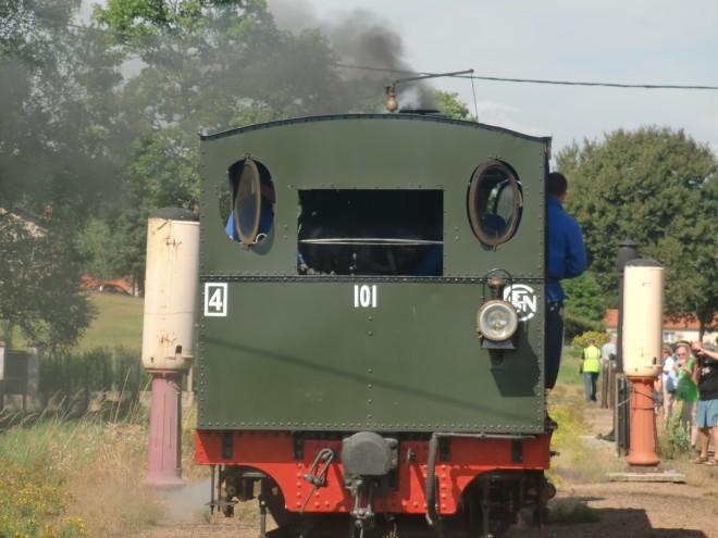 CIMG1895.JPG