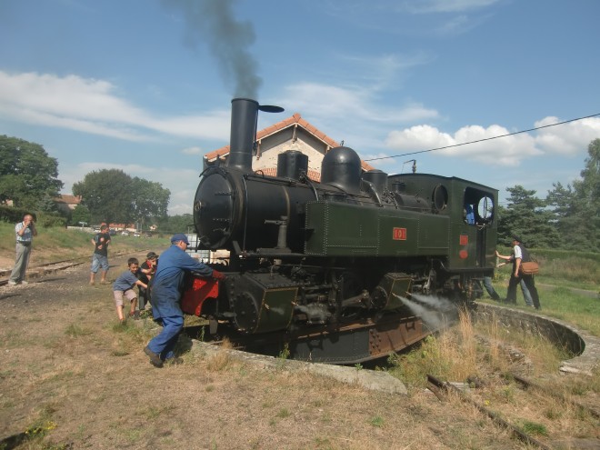 CIMG1901.JPG